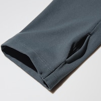 https://image.uniqlo.com/UQ/ST3/sg/imagesgoods/483551/feature/sggoods_483551_feature4.jpg