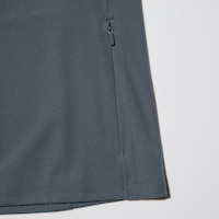 https://image.uniqlo.com/UQ/ST3/sg/imagesgoods/483551/feature/sggoods_483551_feature5.jpg