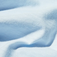 https://image.uniqlo.com/UQ/ST3/sg/imagesgoods/483576/feature/sggoods_483576_feature6.jpg