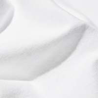 https://image.uniqlo.com/UQ/ST3/sg/imagesgoods/483596/feature/sggoods_483596_feature6.jpg