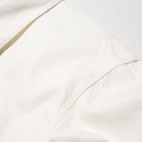 https://image.uniqlo.com/UQ/ST3/sg/imagesgoods/483819/feature/sggoods_483819_feature1.jpg