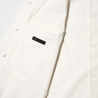 https://image.uniqlo.com/UQ/ST3/sg/imagesgoods/483819/feature/sggoods_483819_feature2.jpg
