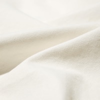 https://image.uniqlo.com/UQ/ST3/sg/imagesgoods/483819/feature/sggoods_483819_feature3.jpg