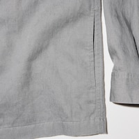 https://image.uniqlo.com/UQ/ST3/sg/imagesgoods/483829/feature/sggoods_483829_feature3.jpg