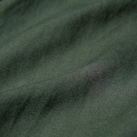 https://image.uniqlo.com/UQ/ST3/sg/imagesgoods/483883/feature/sggoods_483883_feature1.jpg