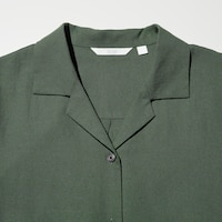 https://image.uniqlo.com/UQ/ST3/sg/imagesgoods/483883/feature/sggoods_483883_feature2.jpg