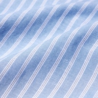 https://image.uniqlo.com/UQ/ST3/sg/imagesgoods/483884/feature/sggoods_483884_feature1.jpg