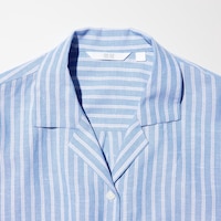 https://image.uniqlo.com/UQ/ST3/sg/imagesgoods/483884/feature/sggoods_483884_feature2.jpg