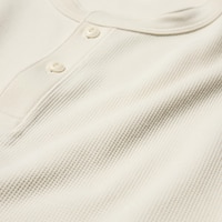 https://image.uniqlo.com/UQ/ST3/sg/imagesgoods/483924/feature/sggoods_483924_feature1.jpg