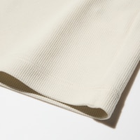 https://image.uniqlo.com/UQ/ST3/sg/imagesgoods/483924/feature/sggoods_483924_feature2.jpg