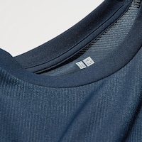 https://image.uniqlo.com/UQ/ST3/sg/imagesgoods/483970/feature/sggoods_483970_feature2.jpg