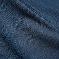 https://image.uniqlo.com/UQ/ST3/sg/imagesgoods/483970/feature/sggoods_483970_feature3.jpg