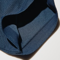 https://image.uniqlo.com/UQ/ST3/sg/imagesgoods/483970/feature/sggoods_483970_feature4.jpg