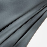 https://image.uniqlo.com/UQ/ST3/sg/imagesgoods/483975/feature/sggoods_483975_feature4.jpg