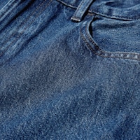 https://image.uniqlo.com/UQ/ST3/sg/imagesgoods/483999/feature/sggoods_483999_feature1.jpg
