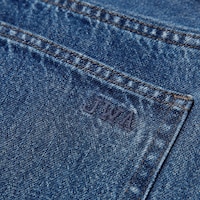 https://image.uniqlo.com/UQ/ST3/sg/imagesgoods/483999/feature/sggoods_483999_feature2.jpg
