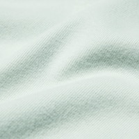 https://image.uniqlo.com/UQ/ST3/sg/imagesgoods/484001/feature/sggoods_484001_feature1.jpg
