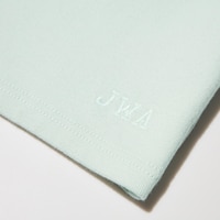 https://image.uniqlo.com/UQ/ST3/sg/imagesgoods/484001/feature/sggoods_484001_feature2.jpg