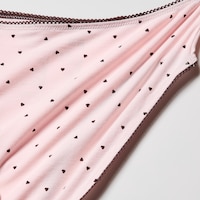 https://image.uniqlo.com/UQ/ST3/sg/imagesgoods/484006/feature/sggoods_484006_feature2.jpg