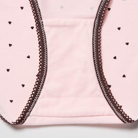 https://image.uniqlo.com/UQ/ST3/sg/imagesgoods/484006/feature/sggoods_484006_feature4.jpg