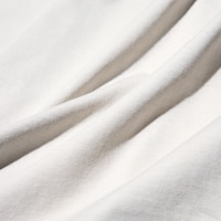 https://image.uniqlo.com/UQ/ST3/sg/imagesgoods/484095/feature/sggoods_484095_feature1.jpg