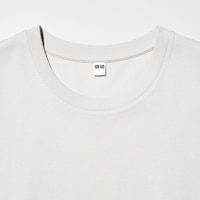 https://image.uniqlo.com/UQ/ST3/sg/imagesgoods/484095/feature/sggoods_484095_feature3.jpg