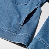 https://image.uniqlo.com/UQ/ST3/sg/imagesgoods/484110/feature/sggoods_484110_feature2.jpg