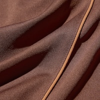 https://image.uniqlo.com/UQ/ST3/sg/imagesgoods/484152/feature/sggoods_484152_feature1.jpg