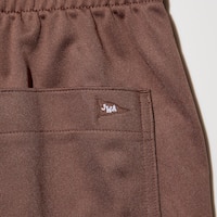 https://image.uniqlo.com/UQ/ST3/sg/imagesgoods/484152/feature/sggoods_484152_feature3.jpg