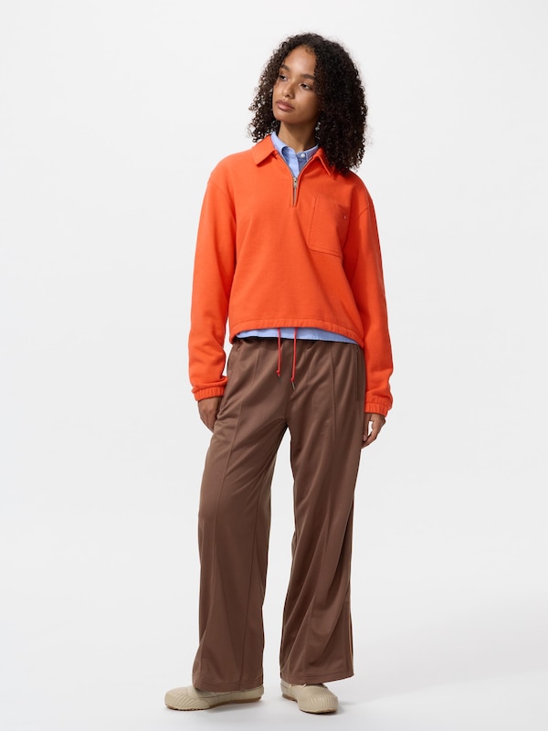 Track Pants