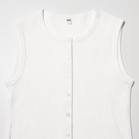 https://image.uniqlo.com/UQ/ST3/sg/imagesgoods/484226/feature/sggoods_484226_feature1.jpg