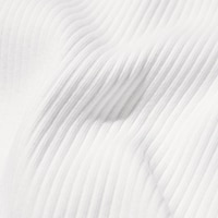 https://image.uniqlo.com/UQ/ST3/sg/imagesgoods/484226/feature/sggoods_484226_feature2.jpg