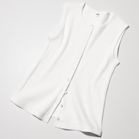 https://image.uniqlo.com/UQ/ST3/sg/imagesgoods/484226/feature/sggoods_484226_feature3.jpg