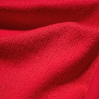 https://image.uniqlo.com/UQ/ST3/sg/imagesgoods/484227/feature/sggoods_484227_feature1.jpg