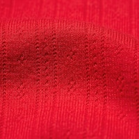 https://image.uniqlo.com/UQ/ST3/sg/imagesgoods/484227/feature/sggoods_484227_feature2.jpg
