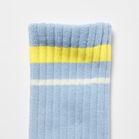 https://image.uniqlo.com/UQ/ST3/sg/imagesgoods/484241/feature/sggoods_484241_feature1.jpg