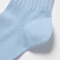 https://image.uniqlo.com/UQ/ST3/sg/imagesgoods/484241/feature/sggoods_484241_feature2.jpg