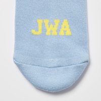 https://image.uniqlo.com/UQ/ST3/sg/imagesgoods/484241/feature/sggoods_484241_feature3.jpg