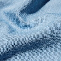 https://image.uniqlo.com/UQ/ST3/sg/imagesgoods/484245/feature/sggoods_484245_feature1.jpg