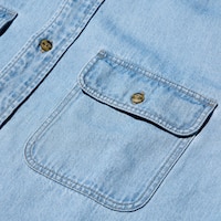 https://image.uniqlo.com/UQ/ST3/sg/imagesgoods/484245/feature/sggoods_484245_feature2.jpg