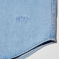 https://image.uniqlo.com/UQ/ST3/sg/imagesgoods/484245/feature/sggoods_484245_feature3.jpg