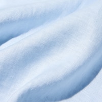https://image.uniqlo.com/UQ/ST3/sg/imagesgoods/484256/feature/sggoods_484256_feature1.jpg