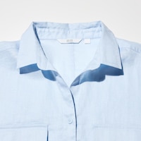 https://image.uniqlo.com/UQ/ST3/sg/imagesgoods/484256/feature/sggoods_484256_feature2.jpg