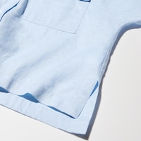 https://image.uniqlo.com/UQ/ST3/sg/imagesgoods/484256/feature/sggoods_484256_feature3.jpg