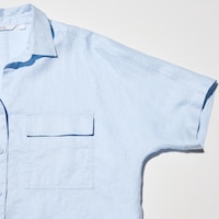 https://image.uniqlo.com/UQ/ST3/sg/imagesgoods/484256/feature/sggoods_484256_feature4.jpg