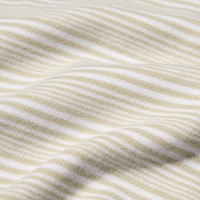 https://image.uniqlo.com/UQ/ST3/sg/imagesgoods/484266/feature/sggoods_484266_feature1.jpg