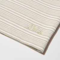 https://image.uniqlo.com/UQ/ST3/sg/imagesgoods/484266/feature/sggoods_484266_feature2.jpg
