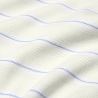 https://image.uniqlo.com/UQ/ST3/sg/imagesgoods/484266001/feature/sggoods_484266001_feature1.jpg