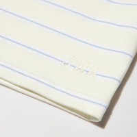 https://image.uniqlo.com/UQ/ST3/sg/imagesgoods/484266001/feature/sggoods_484266001_feature2.jpg
