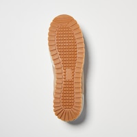 https://image.uniqlo.com/UQ/ST3/sg/imagesgoods/484330/feature/sggoods_484330_feature1.jpg